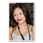 Maya Grand