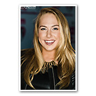 Carter Cruise