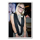Ash Hollywood