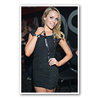 Mia Malkova