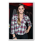 Tori Black