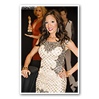 Farrah Abraham