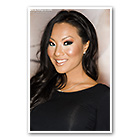 Asa Akira