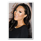 Asa Akira