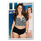 Allie Haze