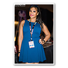 Emy Reyes
