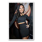 Asa Akira