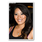 Angelina Chung