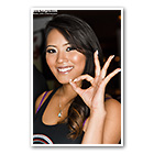 Angelina Chung