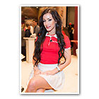 Jennifer White
