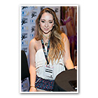 Remy LaCroix