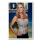 Jodi West