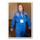 Evan Stone
