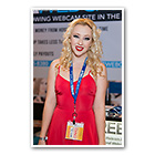 Samantha Rone