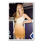 Kayden Kross