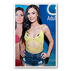 Marley Brinx