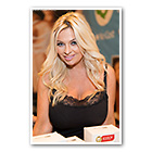Bobbi Eden