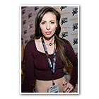 Casey Calvert