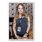 Remy LaCroix