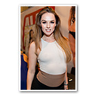 Tori Black
