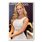 Cherie DeVille