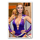 Tanya Tate