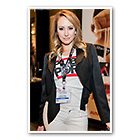 Brett Rossi