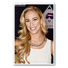 Cherie DeVille