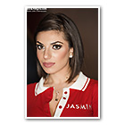 Darcie Dolce