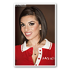 Darcie Dolce