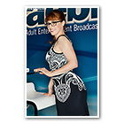 Penny Pax