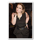 Sunny Lane