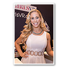 Cherie DeVille