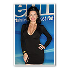 Veronica Avluv