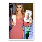 Tanya Tate