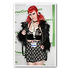 WingID_Lust