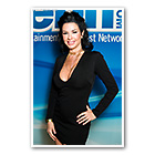 Veronica Avluv
