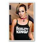 Jada Stevens