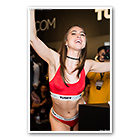 Riley Reid