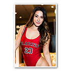 Eva Lovia
