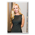 Kayden Kross