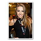 Kimmy Granger