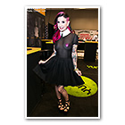 Joanna Angel