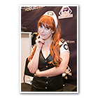 Penny Pax