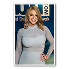 Brooklyn Chase