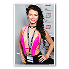 Aubrey Gold