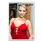 Mia Malkova