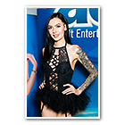 Marley Brinx