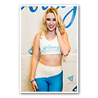 Samantha Rone