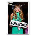 Charlotte Cross